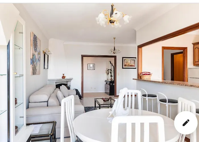 Appartement Amorosa Viana do Castelo