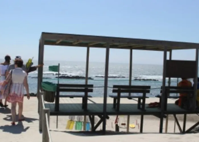 Amorosa Viana do Castelo