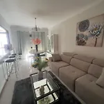 Amorosa * Viana do Castelo