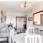 Apartmán Amorosa Viana do Castelo