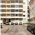 Amorosa Apartmán *