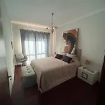 Amorosa Apartmán Viana do Castelo
