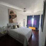 Apartmán Amorosa Viana do Castelo