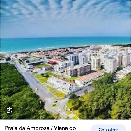 Amorosa * Viana do Castelo