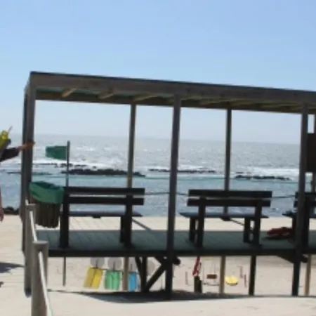 Amorosa Viana do Castelo