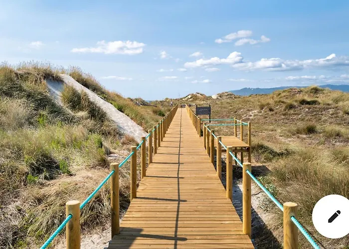 Amorosa Viana do Castelo