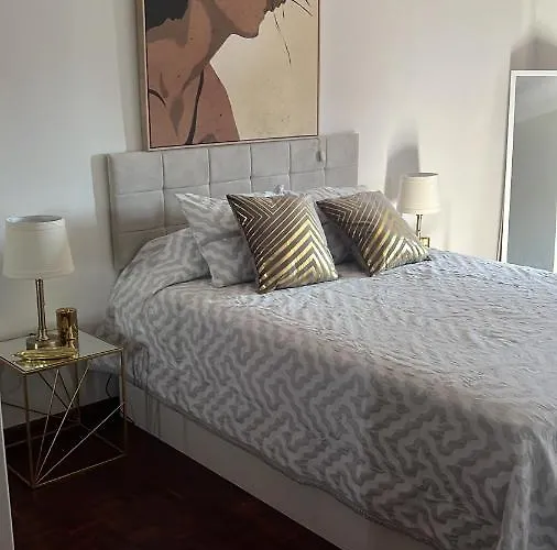 Amorosa Viana do Castelo