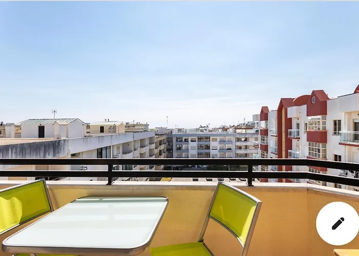 Apartman Amorosa Viana do Castelo