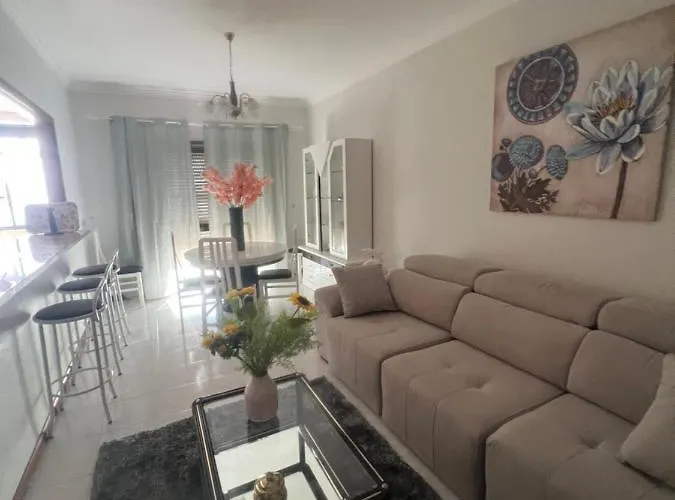 Amorosa * Viana do Castelo