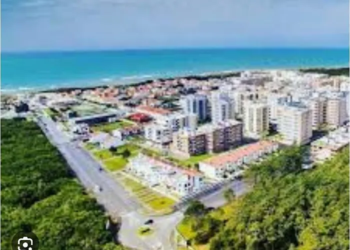 Amorosa * Viana do Castelo